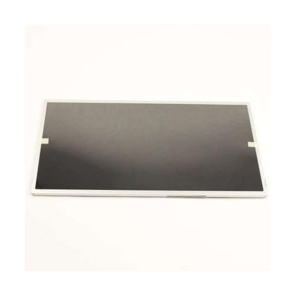 Sony LCD 14.0 WXGA CPT CLAA140WB11A A-1833-293-A - main